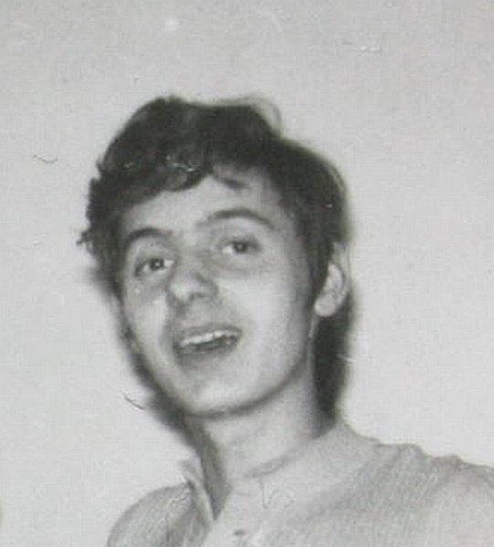 Rieder Lajos.jpg